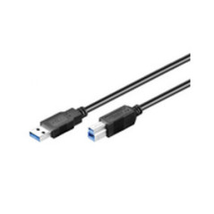 USB3.0AB2B