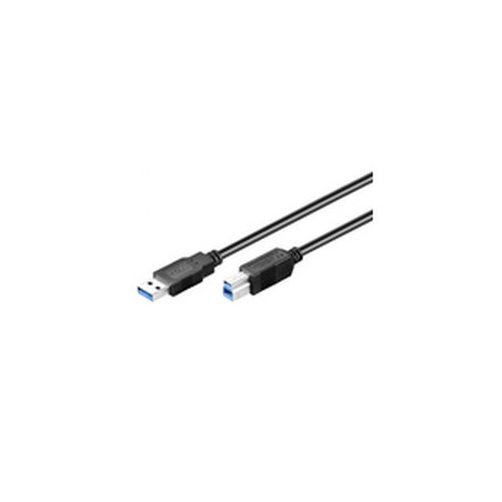 USB3.0AB2B