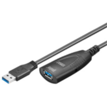 USB3.0AAF5A