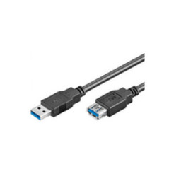 USB3.0AAF2B