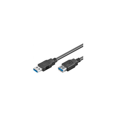 USB3.0AAF2B