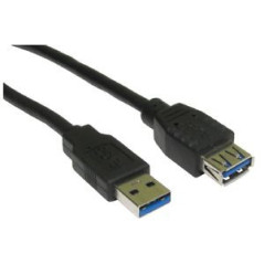 USB3.0AAF1B