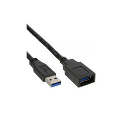 USB3.0AAF05B