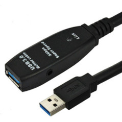 USB3.0AAF10A