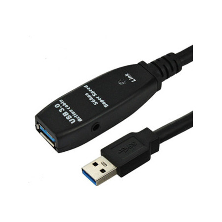 USB3.0AAF10A