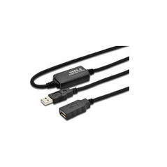 USB2.0AAF05A