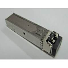 MicroOptics MO-SFP+2191H