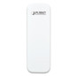 PLANET WBS-512AC routeur sans fil Gigabit Ethernet 4G Blanc PLANET WBS-512AC routeur sans fil Gigabit Ethernet 4G Blanc