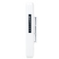 PLANET WBS-512AC routeur sans fil Gigabit Ethernet 4G Blanc PLANET WBS-512AC routeur sans fil Gigabit Ethernet 4G Blanc