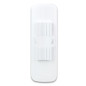 PLANET WBS-512AC routeur sans fil Gigabit Ethernet 4G Blanc PLANET WBS-512AC routeur sans fil Gigabit Ethernet 4G Blanc