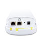 PLANET WBS-512AC routeur sans fil Gigabit Ethernet 4G Blanc PLANET WBS-512AC routeur sans fil Gigabit Ethernet 4G Blanc