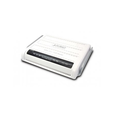Planet IAD-300A