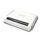 PLANET IAD-300A routeur sans fil Fast Ethernet Noir PLANET IAD-300A routeur sans fil Fast Ethernet Noir