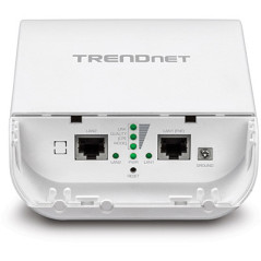 Trendnet TEW-740APBO2K