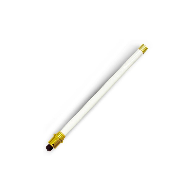 PLANET ANT-OM8 antenne Antenne omni-directionnelle Type-N 8 dBi PLANET ANT-OM8 antenne Antenne omni-directionnelle Type-N 8 dBi