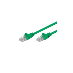 UTP610G