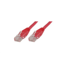 UTP607R