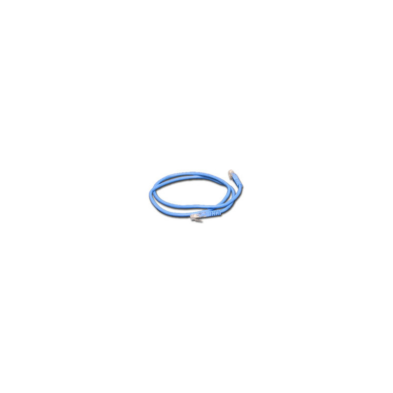 Microconnect CAT6 UTP 3m câble de réseau Gris Microconnect CAT6 UTP 3m câble de réseau Gris