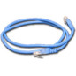 Microconnect CAT6 UTP 3m câble de réseau Gris Microconnect CAT6 UTP 3m câble de réseau Gris