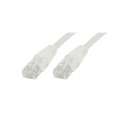 UTP602W