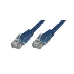UTP602B