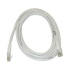 UTP601W