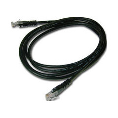 UTP601S