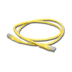 UTP6005Y