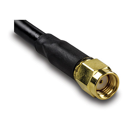 Trendnet TEW-L102 Accessoire d'antenne réseau Câble de connexion