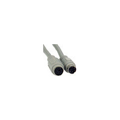 VMT010C