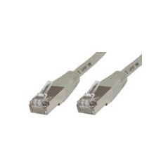 B-FTP605