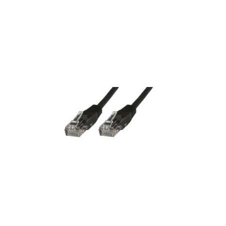 B-UTP5015S