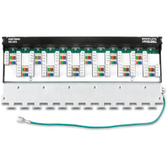 Trendnet TC-P12C6AS
