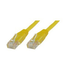 B-UTP5015Y
