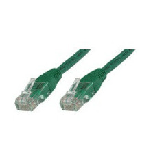 B-UTP501G