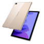 eSTUFF ES680106-BULK étui pour tablette 26,7 cm (10.5") Housse Transparent