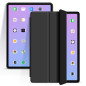 eSTUFF ES682063-BULK étui pour tablette 27,7 cm (10.9") Folio Noir eSTUFF ES682063-BULK étui pour tablette 27,7 cm (10.9") Folio Noir
