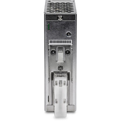Trendnet TI-S12048