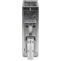 Trendnet TI-S12048 v1.0R composant de commutation Alimentation électrique Trendnet TI-S12048 v1.0R composant de commutation Alimentation électrique