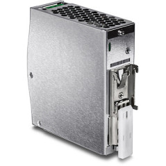 Trendnet TI-S12048