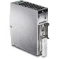 Trendnet TI-S12048 v1.0R composant de commutation Alimentation électrique Trendnet TI-S12048 v1.0R composant de commutation Alimentation électrique