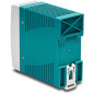 Trendnet TI-M6024 v1.0R composant de commutation Alimentation électrique Trendnet TI-M6024 v1.0R composant de commutation Alimentation électrique