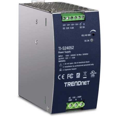 Trendnet TI-S24052