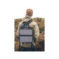 Sandberg Solar Charger 13W 2xUSB Sandberg Solar Charger 13W 2xUSB