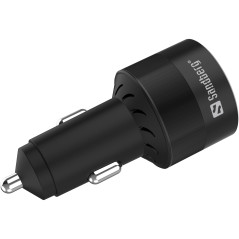 Sandberg 441-49