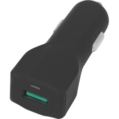 eSTUFF ES631001