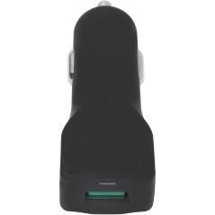 eSTUFF ES631001