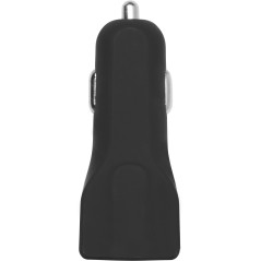 eSTUFF ES631001