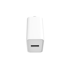 eSTUFF ES636101-BULK