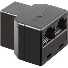 MPK302B